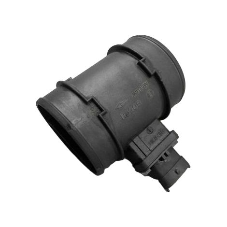[PRODUIT D'OCCASION] Debitmetre Air ALFA ROMEO Mito 2008-2016 ♻️ Ref Oe. 51831050 - Garantie à vie (1/3)