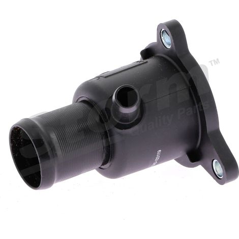 Couvercle de boîte thermostat compatible Dacia, Nissan, Opel, (1/5)