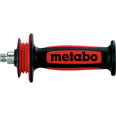 Metabo VibraTech (MVT)-Handgriff, M 14 (1/3)
