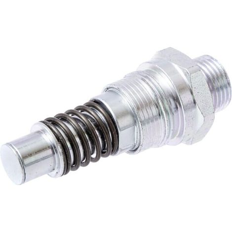 Cartucho tama帽o 3/8 manguito FASTER KIT2FNB38218F (1/3)