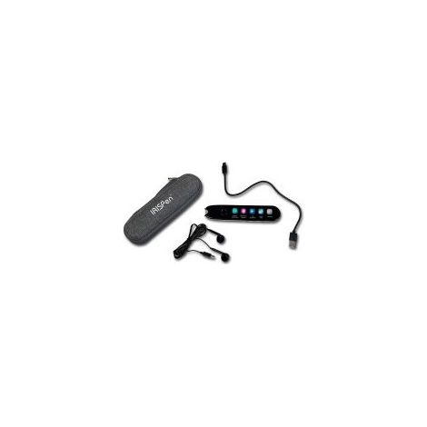 Fujitsu Kit Materiale Di Consumo Per SP-1425 Con Rullo Di Pescaggio E Separatori Fogli Fino A 200.000 Scansioni
