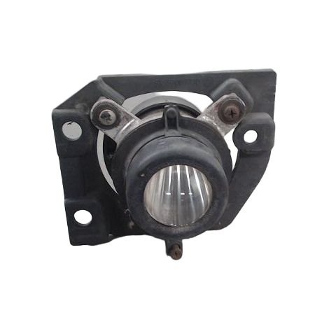 [PRODUIT D'OCCASION] Phare Antibrouillard Avant Gauche FIAT 500 ♻️ Ref Oe. 52007770 - Garantie à vie (1/3)