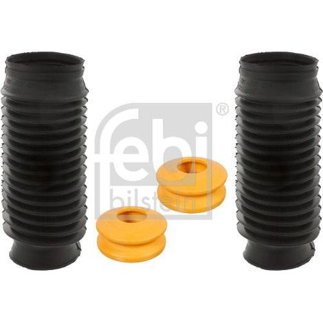 Kit de protection contre la poussière, amortisseur FEBI BILSTEIN 172096 OPEL