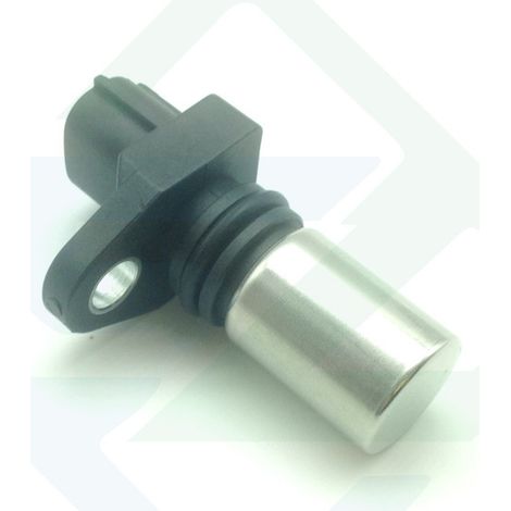 Kurbelwellenpositionssensor für Kraftfahrzeuge, kompatibel mit Toyota Hiace Prado 90919-05005 029600-0093 (1/5)