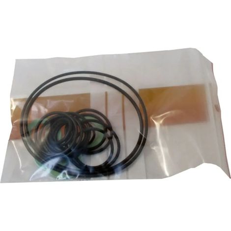 Wolf Kit d'étanchéité module d'eau fraîche pour BSP, 2070606