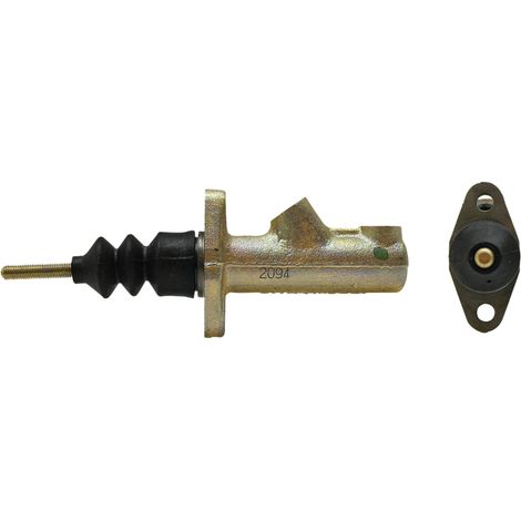 Pompa freno compatibile con MF 1698670M91 GRANIT