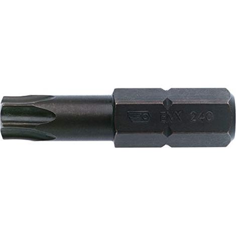 FACOM IMPACT-Bit Serie 2 - Torx T45 (1/2)