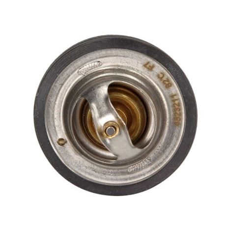 MAXGEAR 67-0041 Thermostat d'eau 98463637