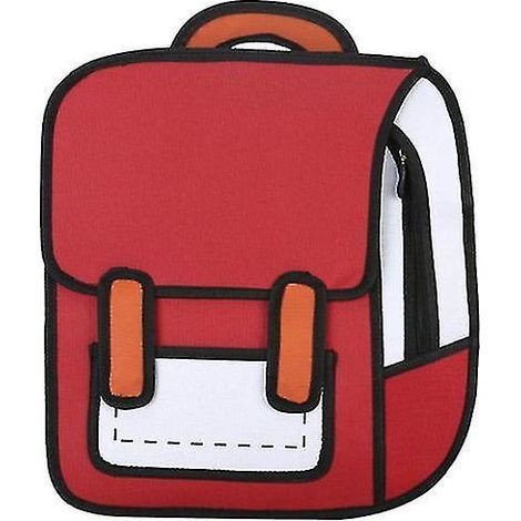 Sac lesté d'entraînement pour l'escalade - équipement portable avec mousqueton, petit sac de sable pour grimpeurs et arboristes, poids 350g (1/5)