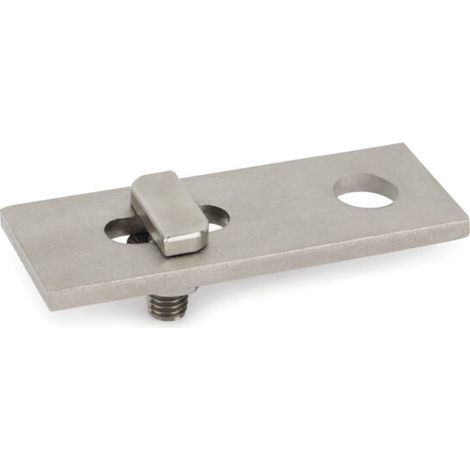 PMO-K - KIT PLACA PMO + CONECTOR KFS-FI 10-02 ( 2 u.)