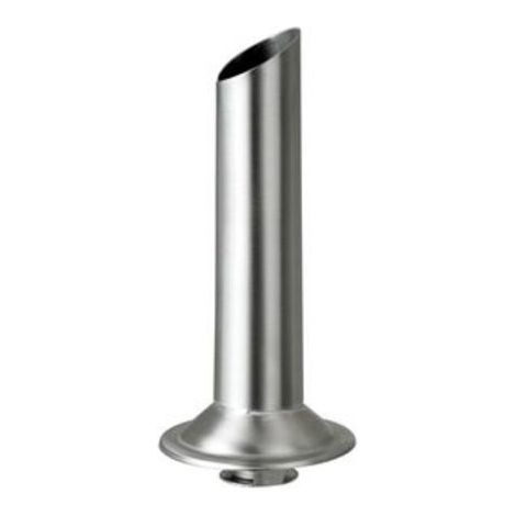 Entonnoir Saucisses Hache Viande - KitchenAid