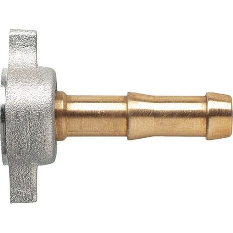 Embout de tuyau BRAGLIA 1626041