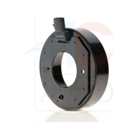Bobine, embrayage magnétique (compresseur) ACAUTO AC-04DN05 TOYOTA 04596492AC