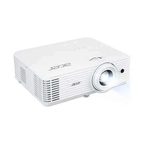 Proyector Acer MR.JW011.001