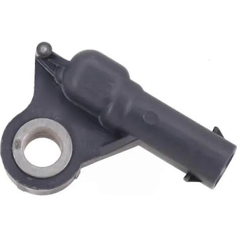 1 capteur d'impact avant pour pare-chocs SYX 1473445-00-A (accessoires) (1/5)