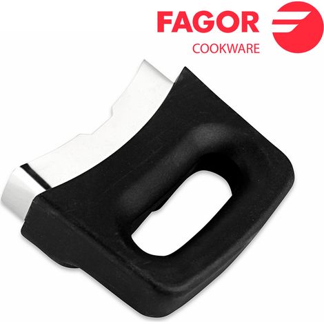 Ersatz-Seitengriff 4l/6l/8l für rapid xpress fagor xpress fagor Modell