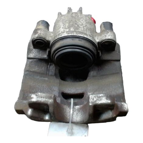 Etrier De Frein Avant Droit PEUGEOT 2008 [PRODUIT D'OCCASION]♻️1648035280 (1/4)