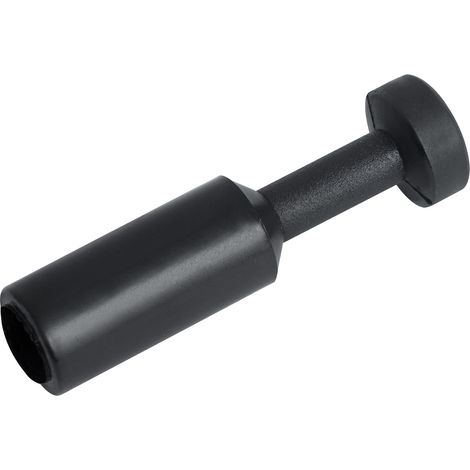 Connettore a innesto per Tekalan da 6 mm