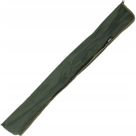 NGT-Kescherabdeckung 42" (1/3)