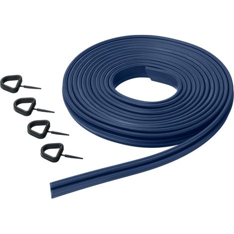 Bosch Professional FSN SS - Protección contra astillas para carril guía Bosch de sierra circular (1/4)