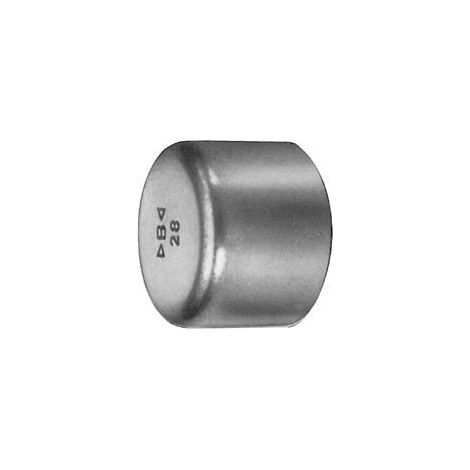 Tappo F 300 Cu D 22