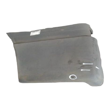 Crosse Arrieree Gauche FORD Transit [PRODUIT D'OCCASION]♻️1370950 (1/2)