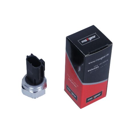 MAXGEAR AC149724 Pressostat climatisation 921361FA0A