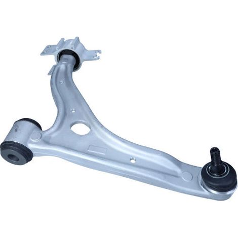 MAXGEAR 72-3507 Bras de suspension MERCEDES-B A2463304700 (1/3)
