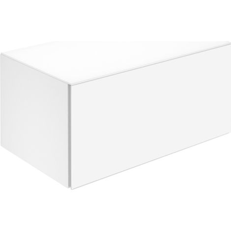 Buffet X-LINE 800x400x490mm en vulcanite