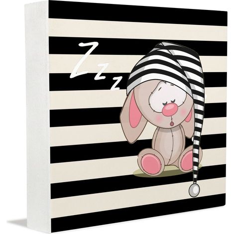 Cadeau commémoratif pour animal perdu, panneau commémoratif pour papa, boîte en bois, souvenir de bureau, décoration cadeau personnalisée à faire soi-même (1/5)