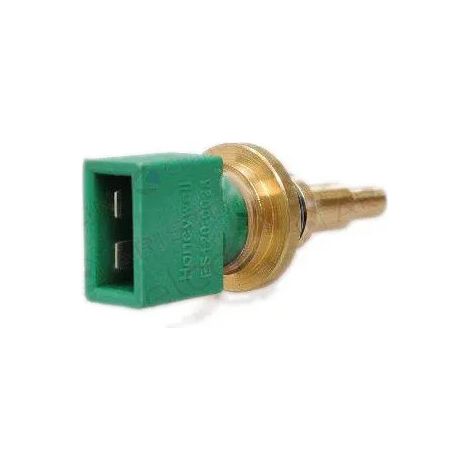 Termistor MIRA CONFORT.GREEN-ALUDRA-CENTORA-HYXIA II