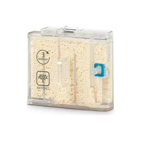 Rowenta Clean & Steam Multi kit de accesorios multicolor