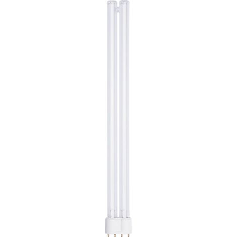 Raccord de tuyau à connexion rapide, adaptateur double prise M22 x 1,5 pour nettoyeur haute pression, compatible avec les tuyaux de nettoyeur haute pression Kärcher, Kärcher HD et HDs (diamètre 14 mm) (1/4)