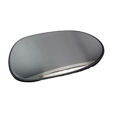 [PRODUIT D'OCCASION] Glace Retroviseur Exterieur D HONDA Civic 2006- ♻️ Ref Oe. 76203sMGg31 - Garantie à vie (1/3)