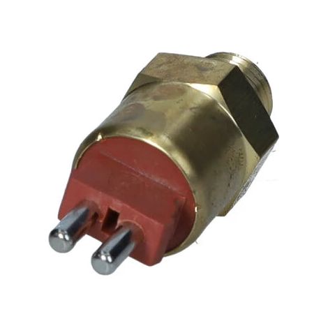 MAXGEAR 50-0217 Thermocontact pour ventilateur A0065451524 (1/3)