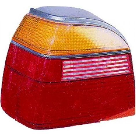 Feu arrière gauche Volkswagen Golf 3 1991-1997