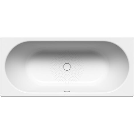 Kaldewei 283330000030 BW CENTRO Mod.133, 1800x800, (1/2)