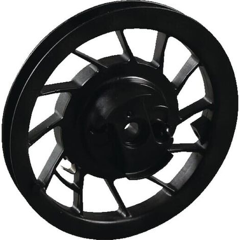 Poulie BRIGGS ET STRATTON 697843