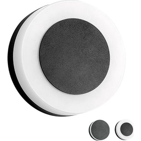 Brumberg Leuchten LED-Wandleuchte 10030183 (1/5)