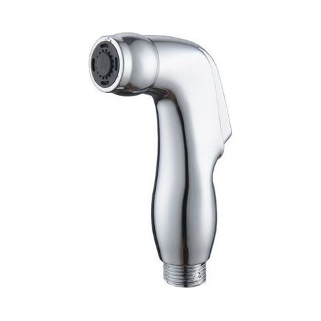 Pour robinets de salle de bain, éviers de cuisine, douchettes de WC, douchettes de toilette, douchettes de lavabo, douchettes de bidet (1/4)
