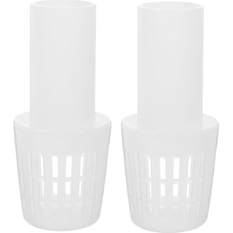 Colador de repuesto de 2 piezas para filtro de piscina, juego de tapones para válvula de drenaje, compatible con varias bombas de filtración.