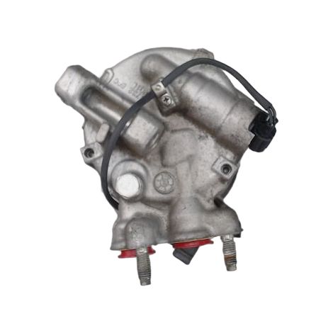 Compresseur Air Conditionne VOLVO V40 [PRODUIT D'OCCASION]♻️36010255 (1/4)