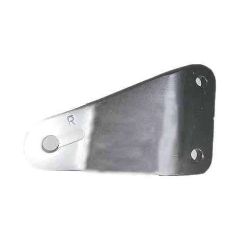 Yamaha 4DN-23131-00-00 Tapa superior 2 direcciones XJ600N 02
