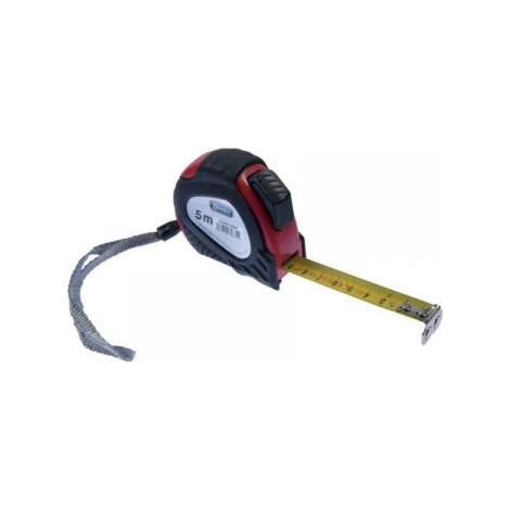 Flessometro professionale 5 mt.