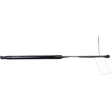 [PRODUIT D'OCCASION] Verin Hayon D BMW I3 ♻️ Ref Oe. 51247296775 - Garantie à vie (1/2)