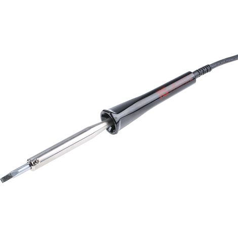 Fer à souder électrique RS PRO, 230V, 100W ( Prix pour 1 ) (1/3)