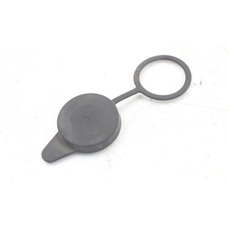 BOUCHON VASE EXPANSION PEUGEOT BELVILLE 125 2017 - 2021 (1/4)