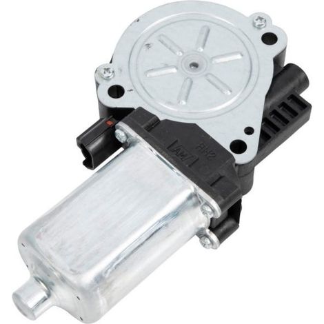 Compatible avec le kit de remplacement de moteur pas à pas automobile Kwikee numéro de pièce 1101428, 676061 (1/4)