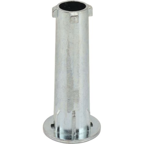 Charnière de Rétroviseur Extérieur en Acier Inoxydable 304, Fixation Haute Résistance pour X1 E84 X3 F25 et Plus (1/5)