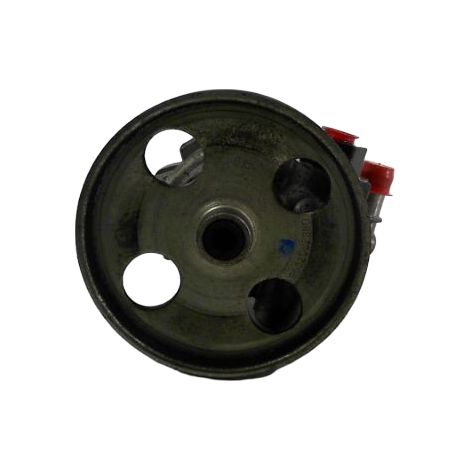 [PRODUIT D'OCCASION] Pompe Direction Assistee CITROEN C8 ♻️ Ref Oe. 4007ep - Garantie à vie (1/2)